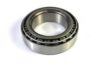 BTA B01-HM218248/210 Wheel Bearing